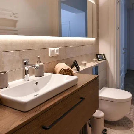 Luxury Next To Monte Carlo Apartment