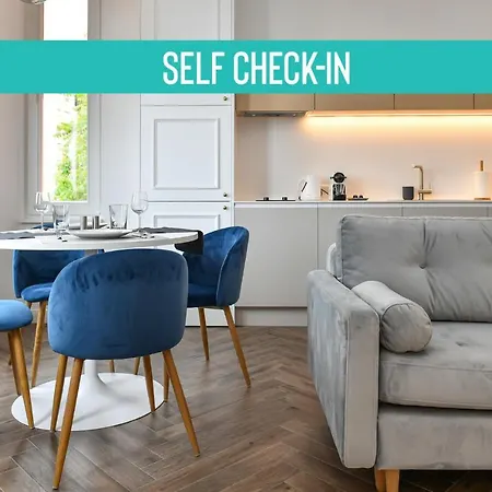 Luxury Next To Monte Carlo Apartment Beausoleil