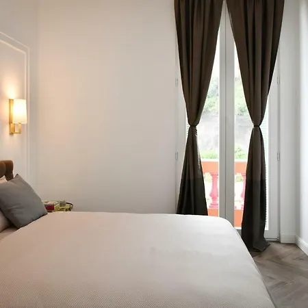 Apartment Luxury Next To Monte Carlo